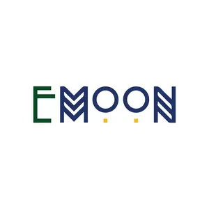 EMOON.House