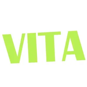VITA TH