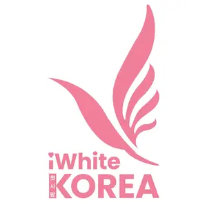 iWhite Korea