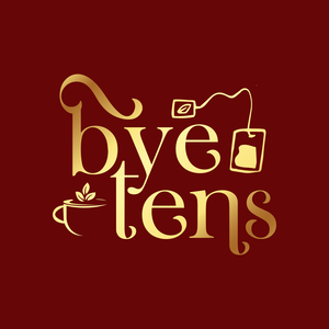 Bye Tens