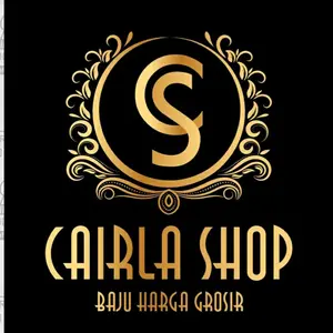 CairlaShop2
