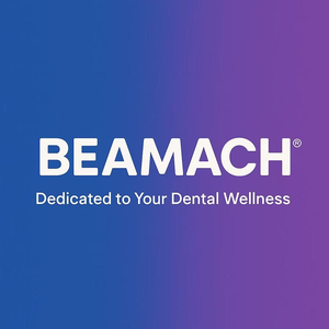 BEAMACH
