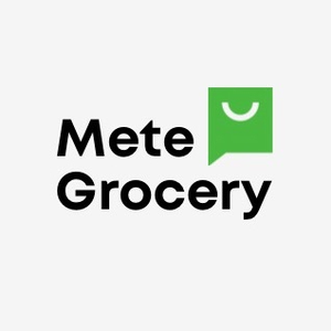 Mete Grocery