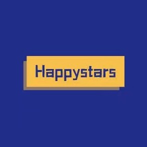 Happystar-