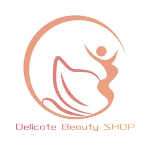 Delicate Beauty SHOP