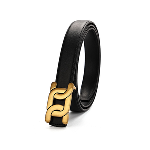 DM-Belts