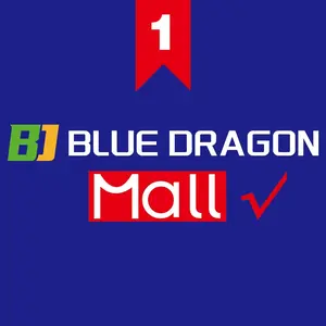BD Mattress