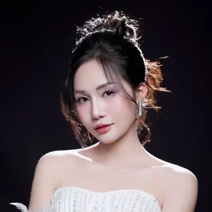 Hoa Mều Thái Nguyên