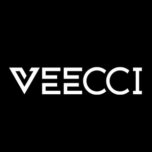 VEECCI VN