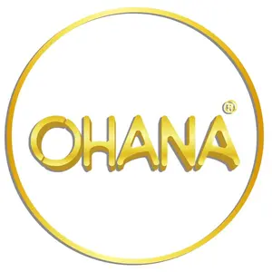 OHANA.Malaysia