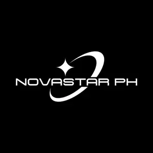 Tixx NovaStar PH