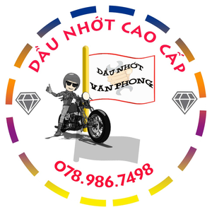 VANPHONG99