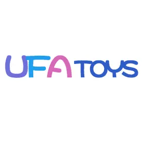 UFA TOYS