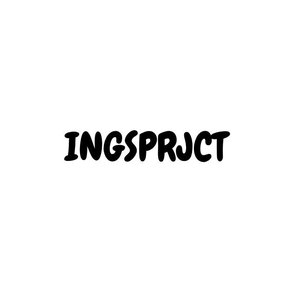 INGENIOUS PROJECT