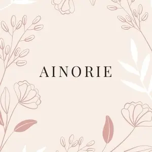 ainorie