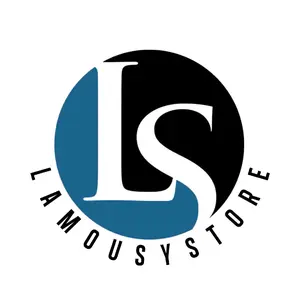 lamousystore