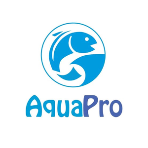 AquaPro