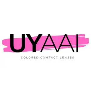 uyaai PH