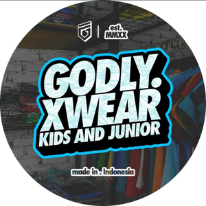 Godlykids