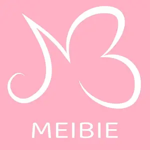 meibie.beauty