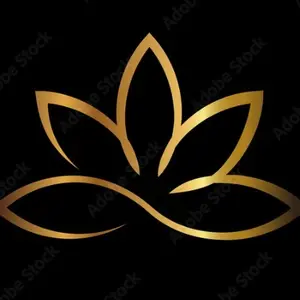 Lotus Online Store