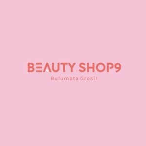 Beauty.shop9
