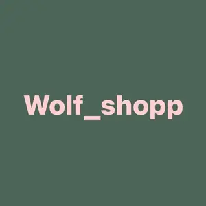 Wolfshop
