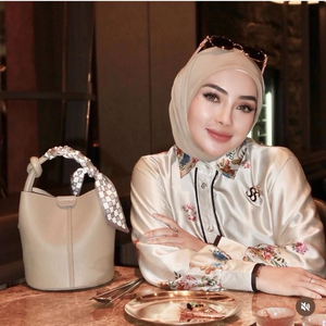 Shellasaukiaofficiiall