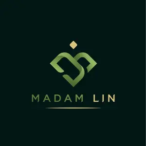 MADAM LIN BRAND