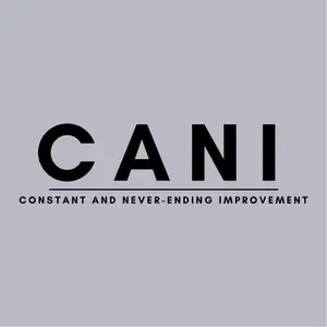 CANI CANI