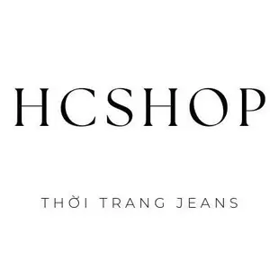 Hc Jeans.