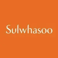 sulwhasoothailand