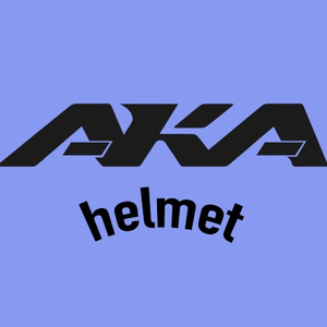AKA.ph