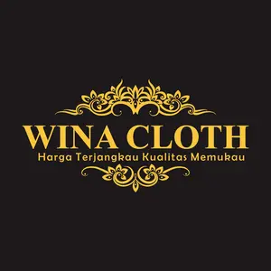 wina.cloth