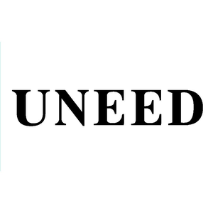 Uneed Official