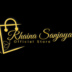 Rhaina sanjaya