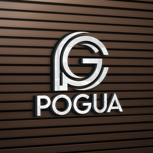 POGUA