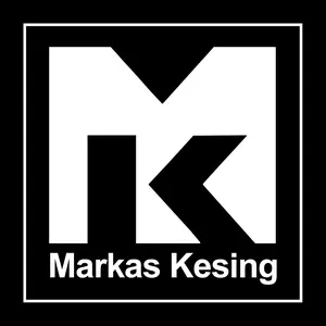 Markas Kesing.