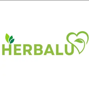 herbaluv