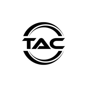 Tac.tech