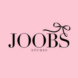 Joobs.studio
