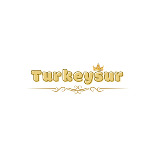 Surayyah Turki
