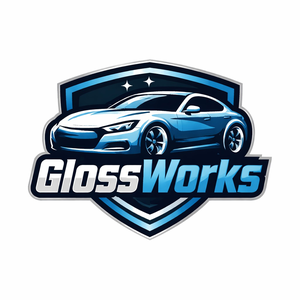 GlossWorks