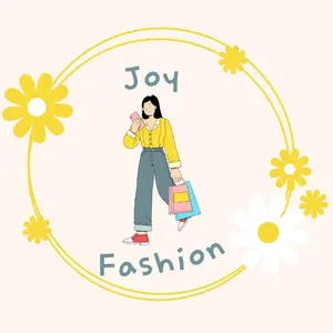 JoylFashion