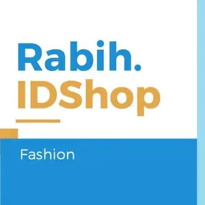 Rabih.IDShop