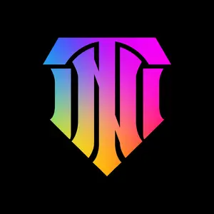 stream-type-image.png
