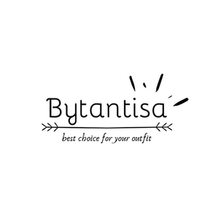 Bytantisa