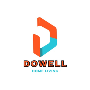 Dowell