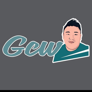 GCW Shop