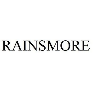 RAINSMORE.PH